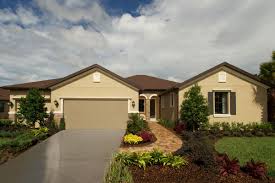Tuscany Woods Community Daytona Beach Fl Kb Home Kb Homes New Homes For Sale Daytona Beach