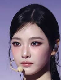 Sunjin Kim (sunjin_k)