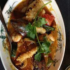 Kontakt vom restaurant chilli house Chilli House Sudviertel Ruttenscheider Str 49
