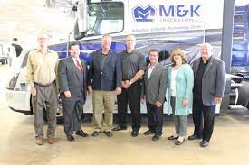 May 14, 2021 · des plaines, il. Des Plaines Chamber Of Commerce Industry On Twitter Welcome To Des Plaines M K Truck Centers Http T Co 7puzlrocoz