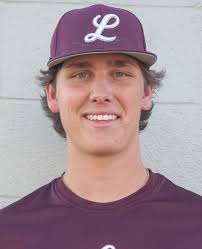 HS BASEBALL: Shores picked as District 2-6A MVP