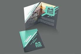 Ads are keeping this site alive. 42 Best Pamphlet Mockups For Effective Marketing Colorlib