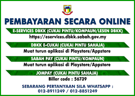 Find the best kia dealers in larwill, in. Dewan Bandaraya Kota Dewan Bandaraya Kota Kinabalu
