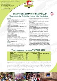 Yo he cargado tú has cargado él ha cargado nosotros hemos cargado vosotros habéis cargado ellos han cargado. Citas Para Sexo En Pamplona Home