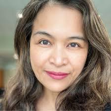 Who has the best pizza deal today?