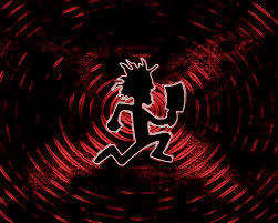 Hatchet Man Wallpapers Group 42 We've gathered more than 3 million images uploaded by our users and sorted them by the most popular ones. hatchet man wallpapers group 42