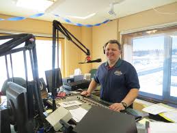 In Memoriam: Scott Yahr, General Manager of KCAM