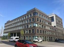Dkb Fur Geschaftskunden Koln Erna Scheffler Strasse 1a Offnungszeiten Angebote