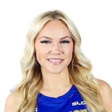 Devyn Scott's Instagram, Twitter & Facebook