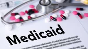 Polygraph (lie detector) exams are available in many areas of the united states & internationally through our network of certified examiners. Groups Call On Alabama To Expand Medicaid After Covid Aid Brings Back Incentives