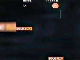 Vanessa Raval Scandal Filipino Pornstars Dirty Encounter Pinay Pie - XXXBP