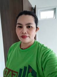 Good morning po Salamat 🥰🥰