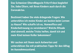 Du triffst mich noch zu hause an, falls du rechtzeitig kommst. Coronavirus 10 Fragen 10 Antworten