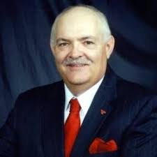 George Barcus's Instagram, Twitter & Facebook