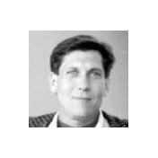 Leinen Family Obituaries