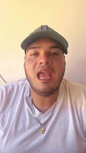 Mario Simon Becerra Y Niurka Video