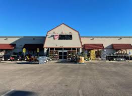 Tractor Supply Co. - Pawcatuck, CT - Nextdoor