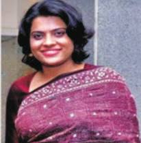 FOGSI 59th ANNUAL REPORT