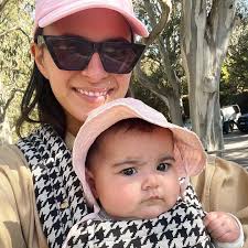 Jezza Cameron (@jezzacameron) · Instagram photos and Reels