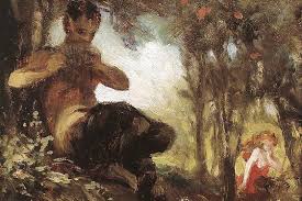 The modern era has been a period of turbulent change in musical style and taste. The Modern Period Liberty Park Music
