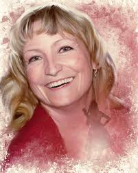 Stefanie Lister Obituary