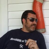 Bruce Appleton Email & Phone Number