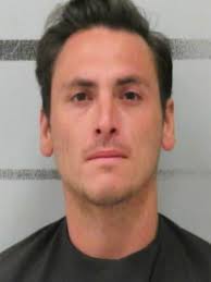 FILLINGIM, MICHAEL 09/09/2025 Age: 50 Charges: ASSAULT ON SECURITY OFFICER  (ON VIEW) THEFT $100 < $750 (ON VIEW) RESIST ARREST SEARCH OR TRANSPORT (ON  VIEW) Arrest Location: 4405 114TH ST LUBBOCK Arresting