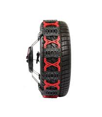 A wide variety of 205 55 r17 tyres options are available to you, such as radial. Chaine Neige Vehicule Non Chainable Polaire Grip 255 35r19 225 45r18 205 55r17