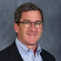 Adam Tyhurst's Instagram, Twitter & Facebook