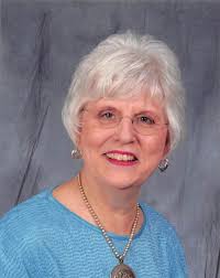 Obituary for Linda Kay Evans