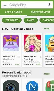The google play store is one of the largest and most popular sources for online media today. Google Play Store 6 8 24 Apk For Android Free Download Link