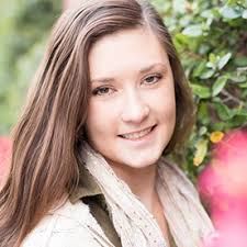 Still Life: Disco :: Behance