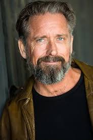 Marcus Gladney Jr.: Movies, TV, and Bio