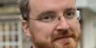 Books by James Eglinton