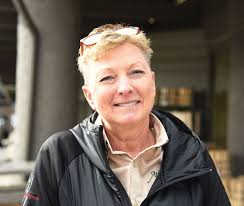 Snapshots: How are you celebrating Halloween?