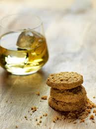 Our most trusted irish cookie recipes. Irish Oat Cookies Grahams Irish Biscuits