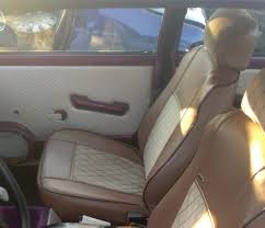 1992 Model Tofas Sahin Cikma Sag On Koltuk Korkmaz Oto Cikma