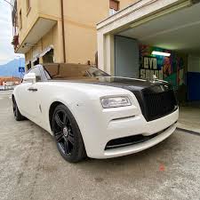 See more ideas about apex, titanfall, legend. Rolls Royce Wraith In Pearl White Evosound