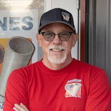 Austin Caudill's Instagram, Twitter & Facebook