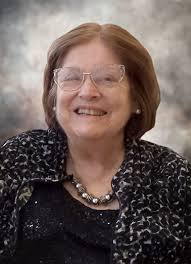 Lise Andrée ALEXANDRE