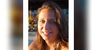 Amy Dee Sargent Obituary