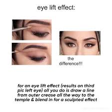 Danielle Hershey (daniellehershey)