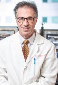 Spring Newsletter 2025 by uvaradiology