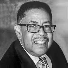 Isaiah Dow Obituary (1941