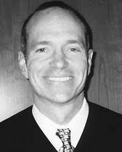 File:William Q. Hayes District Judge.jpg