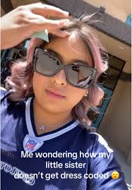 Aimee Michelle Cherry Hill