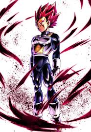 Si gustas de los fondos de pantalla sad no dudes en dar un vistazo a esta. Vegeta Super Saiya God Dragon Ball Legends Anime Dragon Ball Super Dragon Ball Art Dragon Ball Artwork