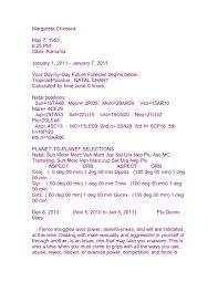 In triunghiul dreptunghic abc, m(unghi a)= 90 °, ad intr bc, d aparține bc, bc/cd=9/16, iar aria triunghiului este egala cu 1350 cm patrati.aflati a. Calameo Cei Trei Serpi Ai Familiei