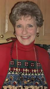 Donna Beasley Obituary