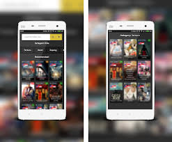 Streaming dan download film ganool movies terbaru gratis. Goodsitestuff Blog
